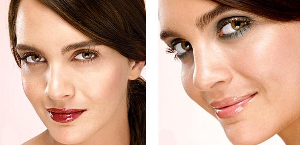 gelin makyajlari-1d1.jpg